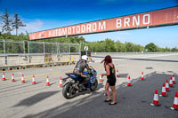 15-to-17th-july-2013;Brno;event-digital-images;motorbikes;no-limits;peter-wileman-photography;trackday;trackday-digital-images